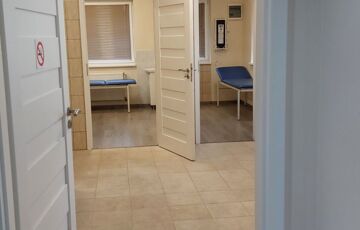 Eladó iroda/üzlethelyiség