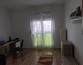 Eladó lakás Pécs 37 000 000 Ft