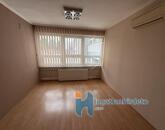 Kiadó iroda/üzlethelyiség Zalaegerszeg 35 000 Ft