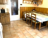 Eladó családi ház Mohács 87 200 000 Ft