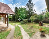 Eladó családi ház Szeged 129 000 000 Ft