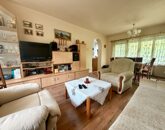 Eladó családi ház Tata 79 900 000 Ft