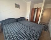 Kiadó lakás Tata 200 000 Ft