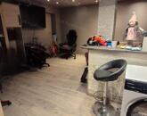 Kétgenerációs családi ház Bokodon