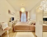 Eladó családi ház Kecskemét 145 000 000 Ft