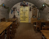 Eladó vendéglátó egység Lenti 98 540 000 Ft