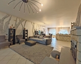 Eladó családi ház Miskolc 117 000 000 Ft