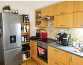 Eladó lakás Budapest XIV. ker 79 000 000 Ft