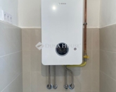 Eladó családi ház Jászkarajenő 28 900 000 Ft