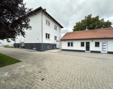 Eladó lakás Székesfehérvár 82 700 000 Ft