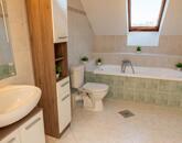 Kiadó lakás Budapest XI. ker 2 600 Euro