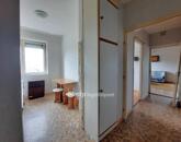 Eladó lakás Siófok 44 900 000 Ft