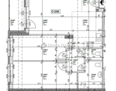 Eladó lakás Budapest XIII. ker 110 825 000 Ft