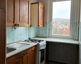 Eladó lakás Budapest III. ker 62 300 000 Ft