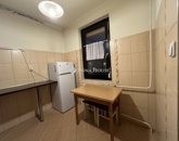 Eladó lakás Budapest IV. ker 53 700 000 Ft