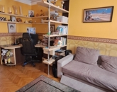 Eladó lakás Nyíregyháza 52 900 000 Ft