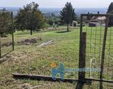 Eladó telek/földterület Cserszegtomaj 56 000 000 Ft