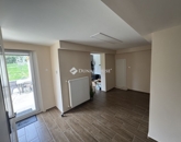 Eladó családi ház Pécs 82 000 000 Ft