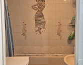 Eladó lakás Budapest XVIII. ker 54 900 000 Ft