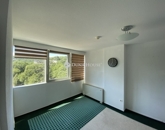 Eladó lakás Budapest II. ker 72 000 000 Ft