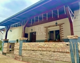 Eladó családi ház Halásztelek 99 990 000 Ft