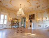 Eladó családi ház Szombathely 30 000 000 Euro