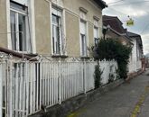 Eladó családi ház Győr 89 000 000 Ft