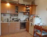 Eladó lakás Budapest XI. ker 84 900 000 Ft