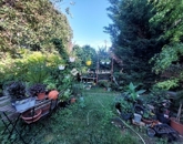 Eladó lakás Budapest II. ker 83 900 000 Ft