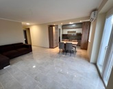 Eladó családi ház Sényő 65 000 000 Ft