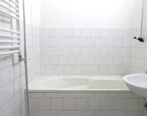 Eladó lakás Budapest XIX. ker 54 900 000 Ft