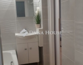 Eladó lakás Pécs 57 500 000 Ft