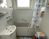 Eladó lakás Nyíregyháza 44 900 000 Ft