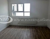 Eladó ipari ingatlan Veszprém 21 600 000 Ft