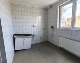 Eladó iroda/üzlethelyiség Nyíregyháza 90 000 000 Ft