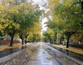 Eladó lakás Debrecen 77 900 000 Ft