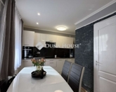 Eladó családi ház Dabas 29 990 000 Ft