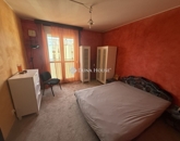 Eladó lakás Pécs 52 900 000 Ft