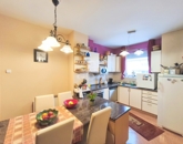 Eladó lakás Zalaegerszeg 69 500 000 Ft