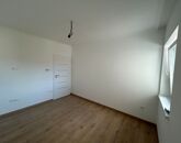 Eladó családi ház Nyíregyháza 87 500 000 Ft