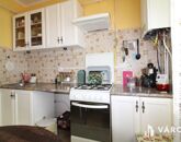 Eladó lakás Gyula 23 990 000 Ft