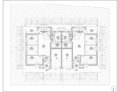 Eladó családi ház Nyírpazony 76 000 000 Ft