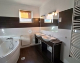 Kiadó családi ház Budapest II. ker 904 500 Ft