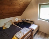 Eladó családi ház Mohács 41 500 000 Ft