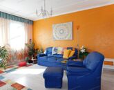 Eladó lakás Hévíz 59 900 000 Ft