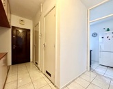 Eladó lakás Pécs 47 900 000 Ft