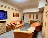 Eladó lakás Tatabánya 34 900 000 Ft