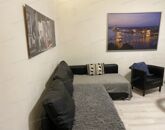 Kiadó lakás Budapest XII. ker 260 000 Ft