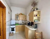 Eladó lakás Budapest XI. ker 89 500 000 Ft