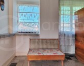 Eladó családi ház Miskolc 38 900 000 Ft